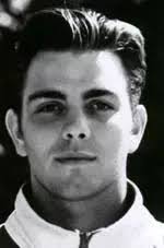 Chad Jaeger's Instagram, Twitter & Facebook