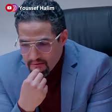 Youssef Halim (@youssef.halimm)