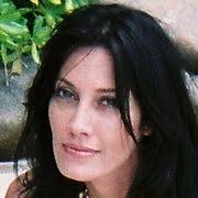 It may not have been reviewed by professional editors (see full disclaimer). About Jeremy Ganneval French Television Presenter Biography Facts Career Wiki Life