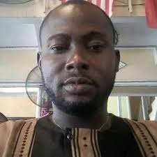 Bailey Jones built her WKU journey around creativity, leadership, and a  commitment to meaningful work. Earning a BFA in Graphic Design, a BA in  Advertising, and a UX Design Certificate, she turned