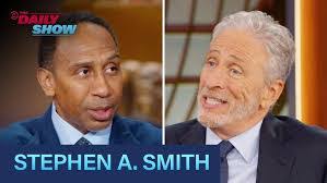 Keith Shinn's Instagram, Twitter & Facebook