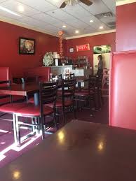 Maybe you would like to learn more about one of these? China Recipe Peyton Restaurant Reviews Photos Phone Number Tripadvisor