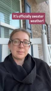 In a world full of shadows, Mae clings to hope — and to a love that refuses  to let go. I'm so excited to share another sneak peek of my upcoming  historical