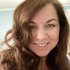 Cody Burd's Instagram, Twitter & Facebook