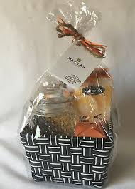 30 minuten wellness aus der handtasche mit anleitung. Wellness Set Beauty Set Geschenkidee Eur 9 90 Picclick De