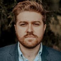 Jordan Combs's Instagram, Twitter & Facebook