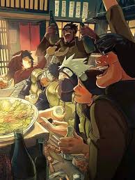 We did not find results for: Gakure Explore Tumblr Posts And Blogs Tumgir