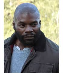 Amin The Royal Willie Mays Aikens Jacket