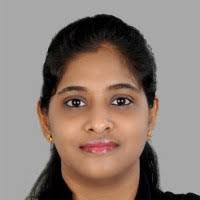 Reshma Khan Email & Phone Number