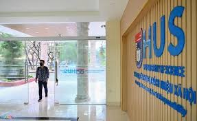 Đh khoa học tự nhiên tp.hcm công bố điểm chuẩn năng lực. Thong Tin Tuyá»ƒn Sinh Ä'áº¡i Há»c Khoa Há»c Tá»± Nhien Ä'hqghn 2021