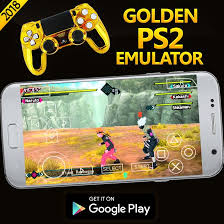 It comes with the complete virtual pad that involves analog sticks and l1 or l2 or r1 or r2 shoulder pads too. 9 Best Playstation 2 Ps2 Emulator For Android In 2021 Gokicker
