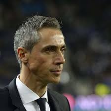 Finde hier alles von paulo sousa, trainer beim klub : Sousa Neuer Trainer Von Gomez Club Ac Florenz Fussball