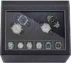 Amazon.com: Watch Winder for Automatic Watches , 4+6 Watch Winder ...
