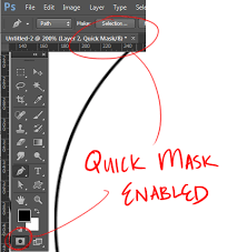 When you draw with the pen tool in photoshop, especially in older versions, you draw mere paths. Solved Photoshop Pen Tool Stroke Fill Function Doesn T Wo Adobe Support Community 4444548