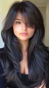 Ebony Alvarez (ebonycastillo5) — профиль