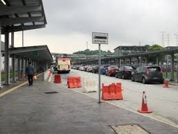 Aeon mall shah alam will be aeon's first themed (and i believe first aeon mall in sa as well) flagship mall in malaysia and will feature duplex concept stores. Parking Aeon Big Nearby Subang Jaya In Malaysia 10 Reviews Address Website Maps Me