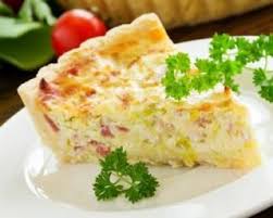 Quiche Minceur Aux Endives Et Des De Jambon Maigre Recette Quiche Quiche Minceur Recettes De Cuisine