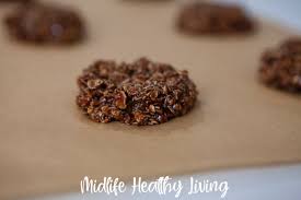 I love getting creative in the kitchen. Weight Watchers Pb2 Cookies