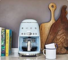 pin on smeg appliances