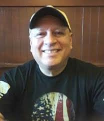 Ernesto Valdez Obituary