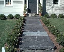 Gorgeous garden and front yard landscaping ideas that help highlight the beauty and architectural features your house. Design Ideas For Front Yard Landscaping