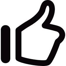 Download Thumb Up For Free Thumbs Up Icon Free Icons Icon