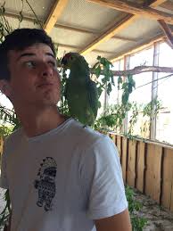 Telemark Ski Gear Exchange