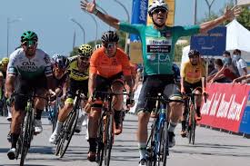 La volta ao alentejo 2021 est la 37ème édition de cette épreuve. 5yqmnjjxdwrxwm