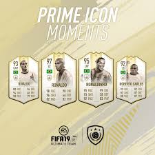 35.000+ uploaders 4.000.000 million songs growing community. Fifa 19 Ultimate Team Carniball Event Announced