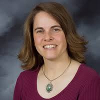 PDF) Extensive Rangewide Mitochondrial Introgression Indicates Substantial  Cryptic Hybridization in the Golden-winged Warbler (Vermivora