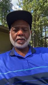 Stephanie Shoulders's Instagram, Twitter & Facebook