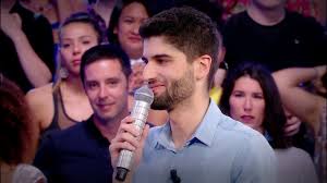 Les prochaines diffusions n'oubliez pas les paroles. Le Parcours De Kevin Le Plus Grand Des Maestros D Noplp Juillet 2018 Youtube