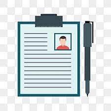 Documentation Vector Icon Document Icon Documentation Icon Documents Icon Png And Vector With Transparent Background For Free Download Vector Icons Free Business Icon Location Icon