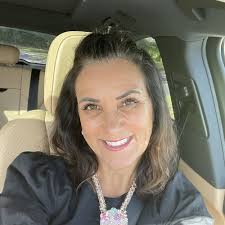 TOP 10 BEST Natural Curly Hair Salon near Marco Island, FL