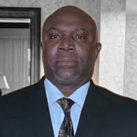 60+ "Mcfarland Jr" profiles