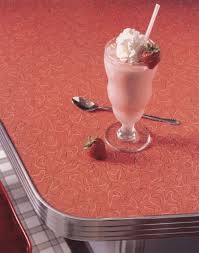 Formica Boomerang Laminates Updated 2014 Wilson Art Indie Collection 11 Boomerang Patterns Formica Retro Table Countertops