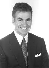 Famous PR Specialists