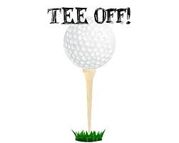 Click here to print your own. Golf Cake Toppers Shop Golf Cake Toppers Online