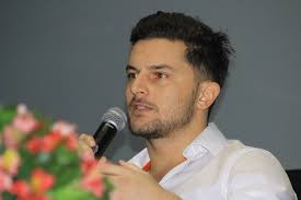 The Tribune Post: December 2015