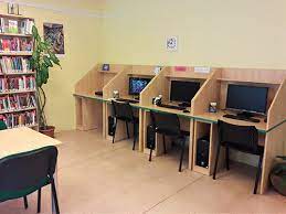 See more of městská knihovna týniště nad orlicí on facebook. Mestska Knihovna V Tynisti Nad Orlici