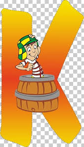 Information from its description page there is shown below. Giovanna Chaves Photography Long Hair Hair Coloring El Chavo Del Ocho Png Clipart Beauty Brown Hair Cap Chaves Dating Free Png Download