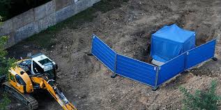 Der angedachte zeitplan kann nur eingehalten werden. Frankfurt Bombenentscharfung Am Sonntag Grosste Evakuierung Der Geschichte Der Brd Kolnische Rundschau