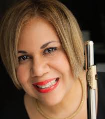 PCU October 2023 by PCU_Pullman23