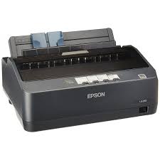 Shop with afterpay on eligible items. Epson Lq 350 Dot Matrix Printer Best Price