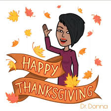Happy Thanksgiving Bitmoji Snapchat Giphy Giphystickers Gif Drdonnathomasrodgers Turnaroundeffe Happy Thanksgiving Memes Happy Thanksgiving Black Jokes