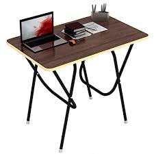 Beside cdx, you can also find better grades, such as abx, acx and even. Wow Craft Multi Purpose Portable And Foldable Table With Engineered Plywood Top And Powder Coated Finish Work From Home Laptop Or 2 Seater Dining Table Study Table Brown Large Amazon In Furniture