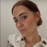 10 "Brit Parker" profiles