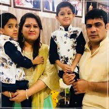 He also won a world title, and gold medals at the commonwealth games. Sushil Kumar Biography Age Weight Family Achievements Net Worth