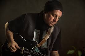 Martin Larose laisse enfin entendre sa voix