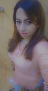 Massage center 03039960768 more details whatsapp and call